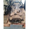 Recambio de caja cambios para audi a4 berlina (b5) 2.5 tdi referencia OEM IAM DOT  