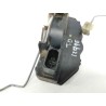 Recambio de cerradura puerta trasera derecha para opel astra j lim. cosmo referencia OEM IAM 13503808  