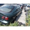 Détail des pièces pour Nissan primera berlina (P11) Comfort Gasolina de l'année 1999 avec le moteur QG18