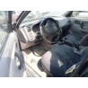 Détail des pièces pour Nissan primera berlina (P11) Comfort Gasolina de l'année 1999 avec le moteur QG18