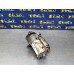 Recambio de motor arranque para ford fiesta (cbk) ambiente referencia OEM IAM 2S6U11000EC  