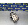 Recambio de motor arranque para ford fiesta (cbk) ambiente referencia OEM IAM 2S6U11000EC  
