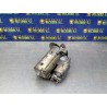 Recambio de motor arranque para ford fiesta (cbk) ambiente referencia OEM IAM 2S6U11000EC  