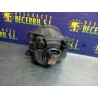 Recambio de faro antiniebla izquierdo para renault megane ii classic berlina expression referencia OEM IAM   