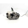 Recambio de cerradura puerta trasera derecha para opel astra j lim. cosmo referencia OEM IAM 13503808  