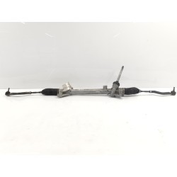 Recambio de cremallera direccion para nissan qashqai (j11) acenta referencia OEM IAM SN18BC0061  