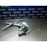 Recambio de elevalunas delantero derecho para mg rover serie 45 (rt) classic (4-ptas.) referencia OEM IAM 72210ST3G11  