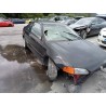 تفكيك Honda CIVIC berlina (eg/eh) Gasolina من عام 1950