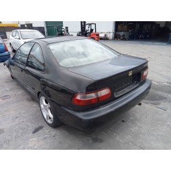تفكيك Honda CIVIC berlina (eg/eh) Gasolina من عام 1950