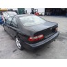 تفكيك Honda CIVIC berlina (eg/eh) Gasolina من عام 1950