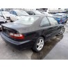 تفكيك Honda CIVIC berlina (eg/eh) Gasolina من عام 1950