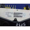 Recambio de cuadro instrumentos para renault clio ii fase ii (b/cb0) authentique referencia OEM IAM P8200404177  