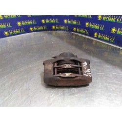 Recambio de pinza freno delantera derecha para opel kadett e gl familiar referencia OEM IAM   