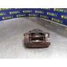 Recambio de pinza freno delantera derecha para opel kadett e gl familiar referencia OEM IAM   