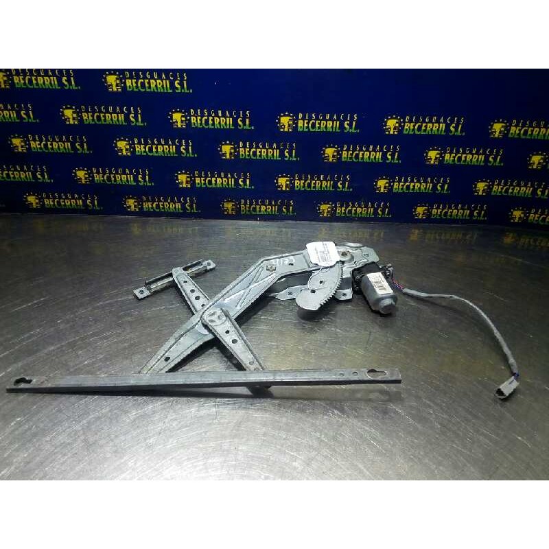 Recambio de elevalunas trasero derecho para mg rover serie 45 (rt) classic (4-ptas.) referencia OEM IAM CVH101080 Recambio de elevalunas trasero derecho para mg rover serie 45 (rt) classic (4-ptas.) referencia OEM IAM CVH101080