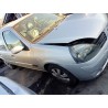 Elenco delle parti per Renault clio II fase II (b/CB0) Diesel dell'anno 2005