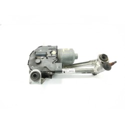 Front windshield wiper motor Seat Altea XL (5P5, 5P8) | Becerril Scrap Yard