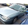 Parts breakdown for Renault megane I classic (LA0/1_) 1.6 e (LA0F, LA0S) Petrol of the year 1996 with engine K7M 702,K7M 703,K7M 790