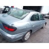 Parts breakdown for Renault megane I classic (LA0/1_) 1.6 e (LA0F, LA0S) Petrol of the year 1996 with engine K7M 702,K7M 703,K7M 790