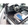 Parts breakdown for Renault megane I classic (LA0/1_) 1.6 e (LA0F, LA0S) Petrol of the year 1996 with engine K7M 702,K7M 703,K7M 790