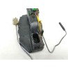 Recambio de cerradura puerta trasera izquierda para opel astra j lim. cosmo referencia OEM IAM   