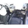 Parts breakdown for Peugeot 206+ (2L_, 2M_) 1.4 HDi eco 70 Diesel of the year 2009 with engine 8HZ (DV4TD)