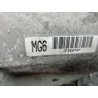 صندوق التروس Honda CIVIC VIII hatchback (fn, fk) | Desguace Becerril