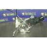 Recambio de cerradura puerta delantera derecha para toyota aygo (kgb/wnb) sound referencia OEM IAM   