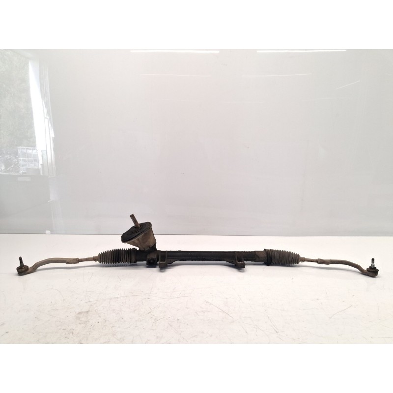 Steering rack Renault SCÉNIC II (JM0/1_) | Becerril Scrap Yard