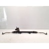 Steering rack Renault SCÉNIC II (JM0/1_) | Becerril Scrap Yard