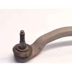 Steering rack Renault SCÉNIC II (JM0/1_) | Becerril Scrap Yard