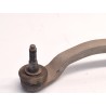 Steering rack Renault SCÉNIC II (JM0/1_) | Becerril Scrap Yard