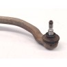Steering rack Renault SCÉNIC II (JM0/1_) | Becerril Scrap Yard