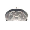 لوحة العدادات CITROEN Berlingo Furgón/monospace (B9) | Desguace Becerril