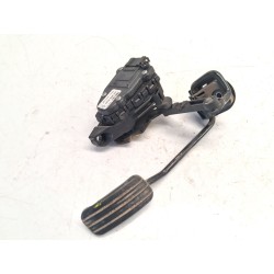 Pedal potentiometer Renault Kangoo / grand kangoo II (KW0/1_) | Becerril Scrap Yard