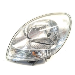 Recambio de faro izquierdo para renault kangoo / grand kangoo ii (kw0/1_) 1.5 dci 70 (kw0v, kw0a) referencia OEM IAM 8200589032 
