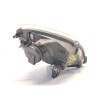المصباح الأمامي الأيسر Renault Kangoo / grand kangoo II (KW0/1_) | Desguace Becerril