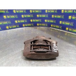 Recambio de pinza freno delantera izquierda para opel kadett e gl familiar referencia OEM IAM   
