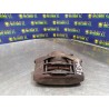 Recambio de pinza freno delantera izquierda para opel kadett e gl familiar referencia OEM IAM   
