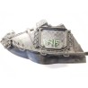 Linker Scheinwerfer Subaru Legacy familiar/outback B13 (bp) | Desguace Becerril