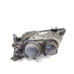 Rechtes Scheinwerfer Saab 9-3 berlina | Desguace Becerril