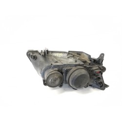 Linker Scheinwerfer Saab 9-3 berlina | Desguace Becerril