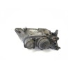 Linker Scheinwerfer Saab 9-3 berlina | Desguace Becerril