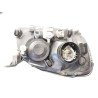 Recambio de faro izquierdo para nissan almera tino (v10) 2.2 dci referencia OEM IAM   