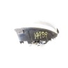 Recambio de faro izquierdo para nissan almera tino (v10) 2.2 dci referencia OEM IAM   