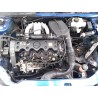 المحرك الكامل CITROEN Saxo (S0, S1) | Desguace Becerril
