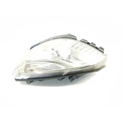 Recambio de faro izquierdo para renault grand scénic ii (jm0/1_) 1.5 dci (jm1e) referencia OEM IAM   
