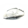 Recambio de faro izquierdo para renault grand scénic ii (jm0/1_) 1.5 dci (jm1e) referencia OEM IAM   