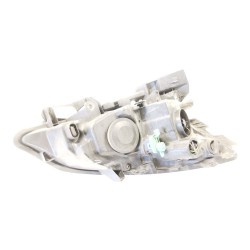 Recambio de faro izquierdo para renault grand scénic ii (jm0/1_) 1.5 dci (jm1e) referencia OEM IAM   