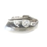 Recambio de faro izquierdo para audi a3 (8p1) 2.0 fsi referencia OEM IAM 8P0941003A 0301206201 